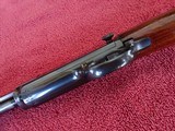 WINCHESTER MODEL 61 GROOVED RECEIVER OUTSTANDING ORIGINAL CONDITION - 3 of 13