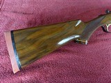 WEATHERBY ORION 1 20 GAUGE LIKE NEW - 13 of 14
