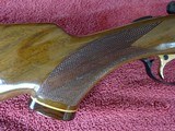 WEATHERBY ORION 1 20 GAUGE LIKE NEW - 2 of 14