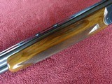 WEATHERBY ORION 1 20 GAUGE LIKE NEW - 7 of 14