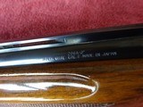 WEATHERBY ORION 1 20 GAUGE LIKE NEW - 11 of 14