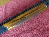 WEATHERBY ORION 1 20 GAUGE LIKE NEW - 3 of 14