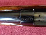 WINCHESTER MODEL 43 218 BEE - EXCELLEN CONDITION - 8 of 13