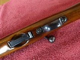 WINCHESTER MODEL 43 218 BEE - EXCELLEN CONDITION - 6 of 13