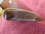 WINCHESTER MODEL 290 DELUXE CARBINE - RARE GUN - GORGEOUS WOOD - 9 of 15