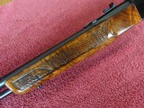 WINCHESTER MODEL 290 DELUXE CARBINE - RARE GUN - GORGEOUS WOOD - 4 of 15