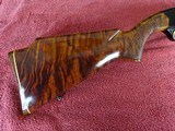 WINCHESTER MODEL 290 DELUXE CARBINE - RARE GUN - GORGEOUS WOOD - 10 of 15