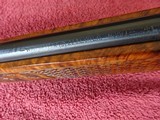 WINCHESTER MODEL 290 DELUXE CARBINE - RARE GUN - GORGEOUS WOOD - 8 of 15