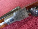 L C SMITH, HUNTER ARMS, FIELD GRADE 12 GAUGE STRAIGHT STOCK - 7 of 14