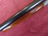 L C SMITH, HUNTER ARMS, FIELD GRADE 12 GAUGE STRAIGHT STOCK - 6 of 14