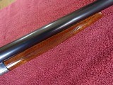 L C SMITH, HUNTER ARMS, FIELD GRADE 12 GAUGE STRAIGHT STOCK - 3 of 14