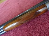 L C SMITH, HUNTER ARMS, FIELD GRADE 12 GAUGE STRAIGHT STOCK - 9 of 14