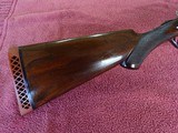 L C SMITH, HUNTER ARMS, SPECIALTY GRADE 20 GAUGE - EXCEPTIONAL - 8 of 14