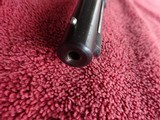 REMINGTON MODEL 572 BDL FIELDMASTER - SMOOTH BORE - NEW IN THE BOX - 9 of 15