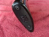 REMINGTON MODEL 572 BDL FIELDMASTER - SMOOTH BORE - NEW IN THE BOX - 13 of 15