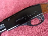REMINGTON MODEL 572 BDL FIELDMASTER - SMOOTH BORE - NEW IN THE BOX - 3 of 15