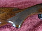 REMINGTON MODEL 572 BDL FIELDMASTER - SMOOTH BORE - NEW IN THE BOX - 14 of 15