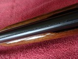 REMINGTON MODEL 572 BDL FIELDMASTER - SMOOTH BORE - NEW IN THE BOX - 11 of 15