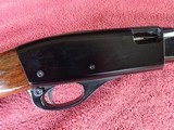 REMINGTON MODEL 572 BDL FIELDMASTER - SMOOTH BORE - NEW IN THE BOX - 15 of 15