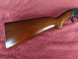 WINCHESTER MODEL 61 OCTAGON BARREL LONG RIFLE ONLY COLLECTOR CONDITION - 10 of 14