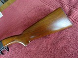 REMINGTON MODEL 241 LONG RIFLE ONLY - EXCEPTIONAL - 10 of 13