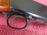 REMINGTON MODEL 241 LONG RIFLE ONLY - EXCEPTIONAL - 5 of 13
