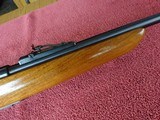 REMINGTON MODEL 511-X SCARCE GUN - 2 of 13