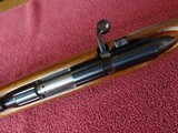 REMINGTON MODEL 511-X SCARCE GUN - 8 of 13