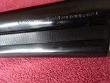 L C SMITH FIELD GRADE 12 GAUGE - NICE ORIGINAL CONDITION - 7 of 15