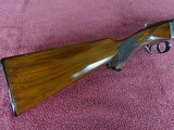 PARKER VH 20 GAUGE - 0 FRAME - 100% ORIGINAL - NICE GUN - 11 of 15