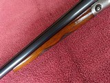 PARKER VH 20 GAUGE - 0 FRAME - 100% ORIGINAL - NICE GUN - 3 of 15