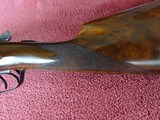 A H FOX, PHIL., STERLINGWORTH 20 GAUGE - STRAIGHT STOCK - 2 of 15
