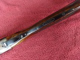 A H FOX, PHIL., STERLINGWORTH 20 GAUGE - STRAIGHT STOCK - 5 of 15