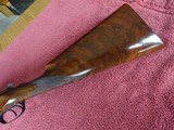 A H FOX, PHIL., STERLINGWORTH 20 GAUGE - STRAIGHT STOCK - 8 of 15