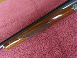 A H FOX, PHIL., STERLINGWORTH 20 GAUGE - STRAIGHT STOCK - 3 of 15