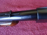 REMINGTON MODEL 121 - NICE ORIGINAL PRE-WAR GUN - 8 of 12