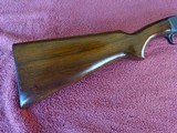 REMINGTON MODEL 121 - NICE ORIGINAL PRE-WAR GUN - 11 of 12