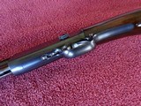 REMINGTON MODEL 121 - NICE ORIGINAL PRE-WAR GUN - 5 of 12