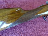 PARKER VH GRADE 16 GAUGE - ORIGINAL STRAIGHT STOCK - NICE GUN - 12 of 15