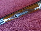 PARKER VH GRADE 16 GAUGE - ORIGINAL STRAIGHT STOCK - NICE GUN - 6 of 15