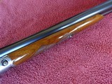 PARKER VH GRADE 16 GAUGE - ORIGINAL STRAIGHT STOCK - NICE GUN - 14 of 15