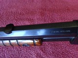 REMINGTON MODEL 12-CS 22 REM. SPECIAL - ALL ORIGINAL CONDITION - 7 of 13