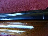 REMINGTON MODEL 11-48 VENT RIB 410 GAUGE SKEET - NEAR NEW ORIGINAL CONDITION - 9 of 15