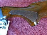 REMINGTON MODEL 11-48 VENT RIB 410 GAUGE SKEET - NEAR NEW ORIGINAL CONDITION - 2 of 15