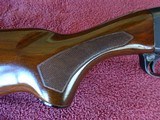 REMINGTON MODEL 11-48 VENT RIB 410 GAUGE SKEET - NEAR NEW ORIGINAL CONDITION - 13 of 15