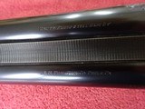 A H FOX, PHIL., CE GRADE 12 GAUGE - EXCELLENT, EARLY GUN - 9 of 15