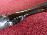 A H FOX, PHIL., CE GRADE 12 GAUGE - EXCELLENT, EARLY GUN - 6 of 15