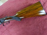 A H FOX, PHIL., CE GRADE 12 GAUGE - EXCELLENT, EARLY GUN - 10 of 15
