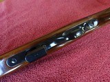 WEATHERBY MARK XXII - OUTSTANDING WOOD - MADE IN ITALY - 6 of 13