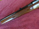 WEATHERBY MARK XXII - OUTSTANDING WOOD - MADE IN ITALY - 5 of 13